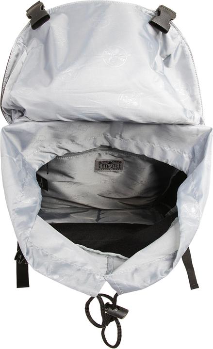 Image du produit Chiemsee Rucksack (22 l)