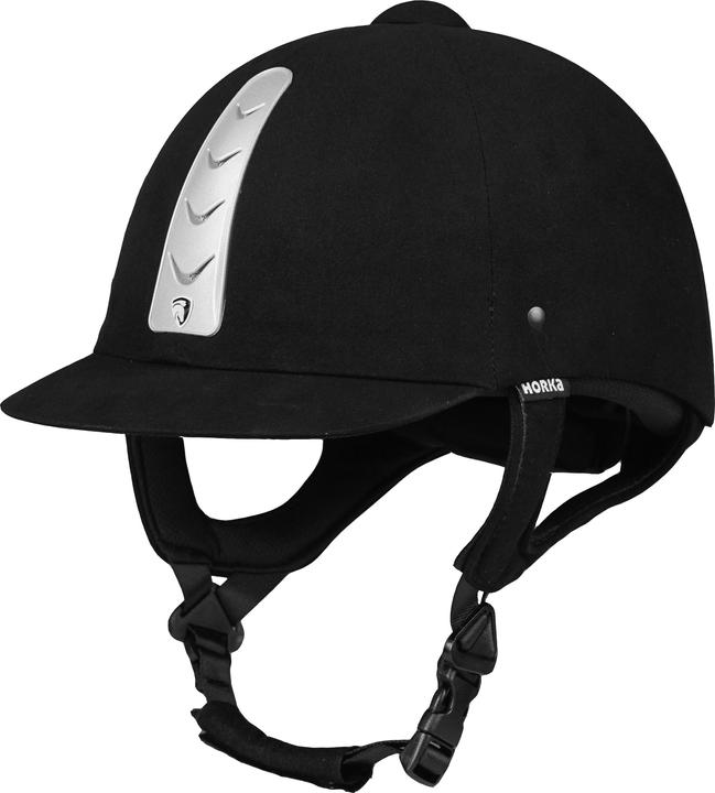 Schwarz