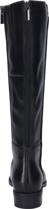 Actual product image Josef Seibel 40801-MI603 (37)