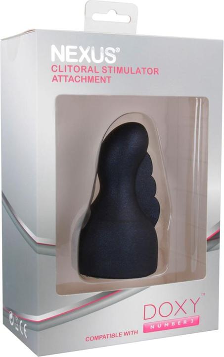Produktbild Nexus Stimulator