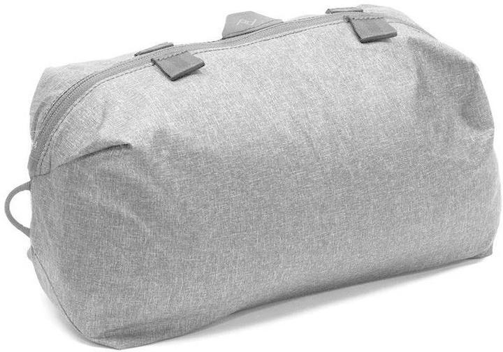 Immagine prodotto Peak Design Custodia per scarpe (Tasca interna per fotocamera, 9 l)