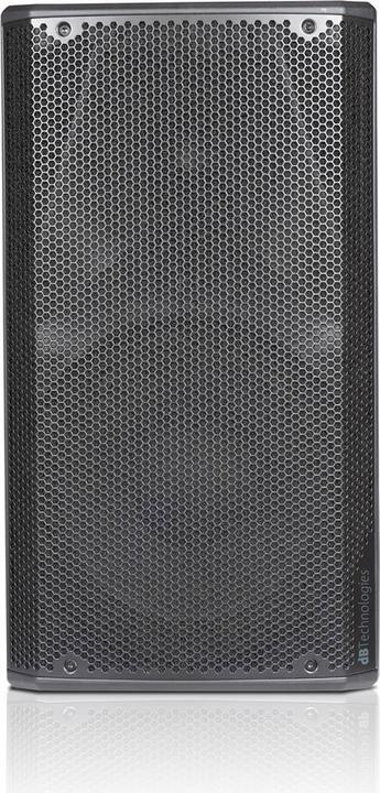 Actual product image dB Technologies Opera 12 (Active, 1x 600 W)