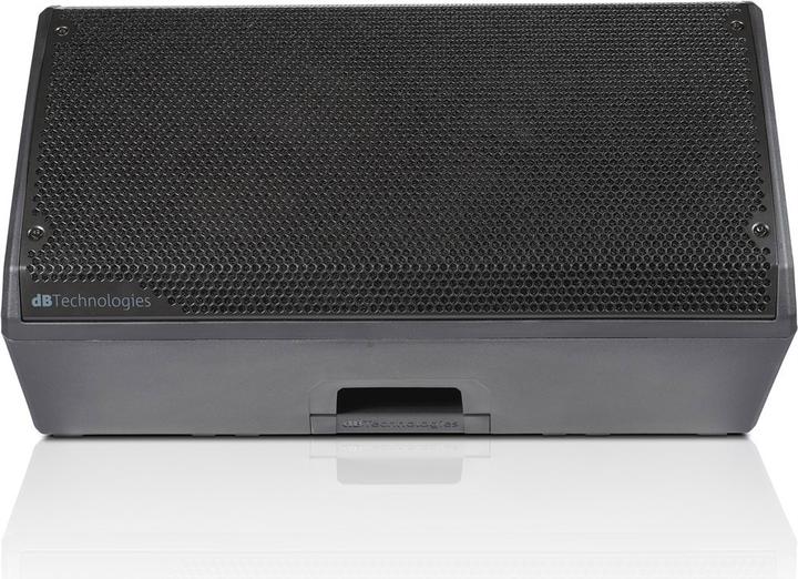 Actual product image dB Technologies Opera 12 (Active, 1x 600 W)
