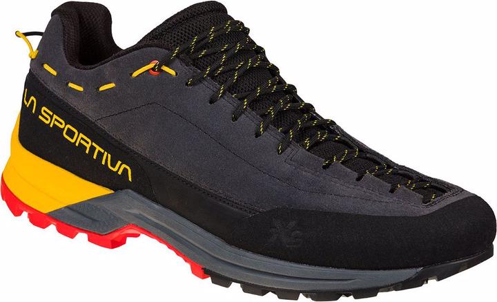 Actual product image La Sportiva TX Guide (41)