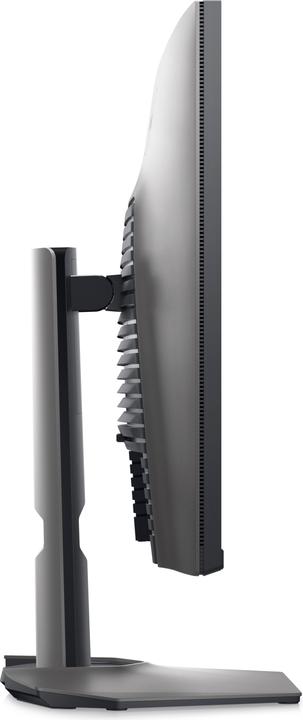 Image du produit Dell G3223Q (3840 x 2160 pixels, 32")
