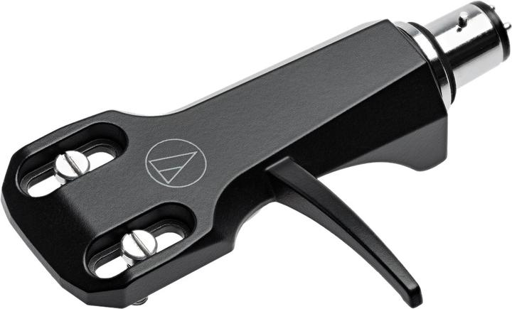 Image du produit Audio-Technica AT-XP5/H, Tonabnehmer mit Nadel und Headshell (Camionnettes)