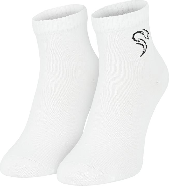 Produktbild Black Snake 12 Pack Pure Comfort (12er Pack, 47, 50)