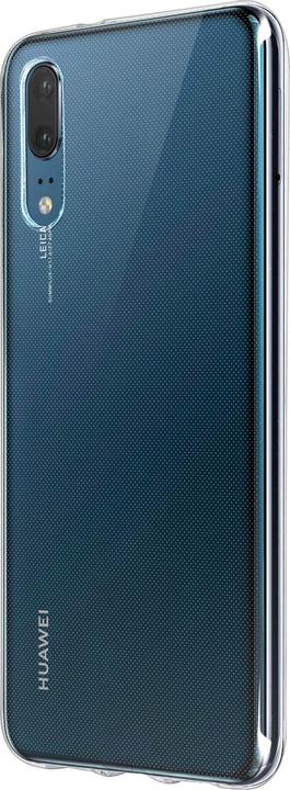 Produktbild Avizar Uclear Series (Huawei P20)