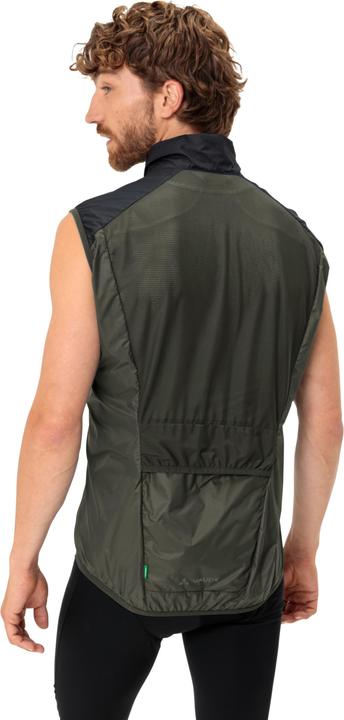 Actual product image Vaude Matera (M)