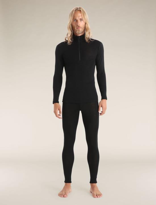 Actual product image Icebreaker Everyday (XL)