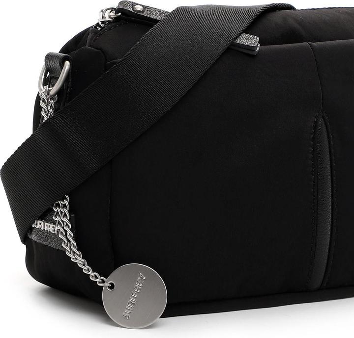 Actual product image Suri Frey Umhängetasche SFY Pauly