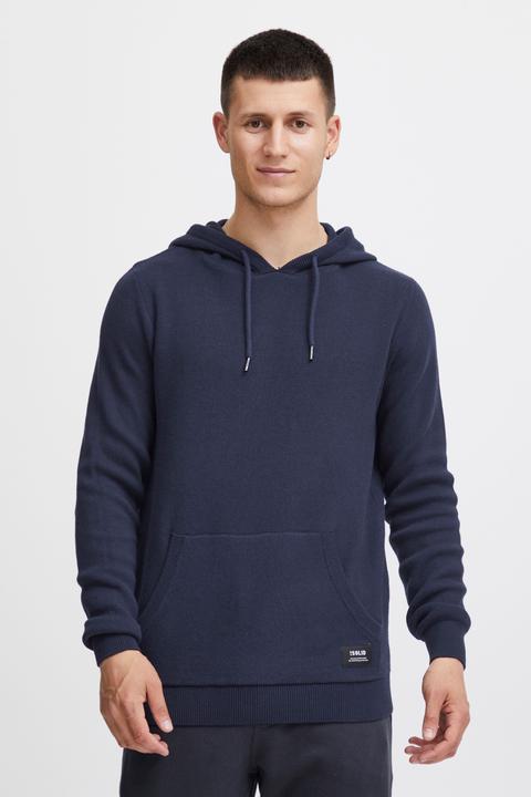 Actual product image Solid SDKay - Cardigan - 21301056-ME (M)