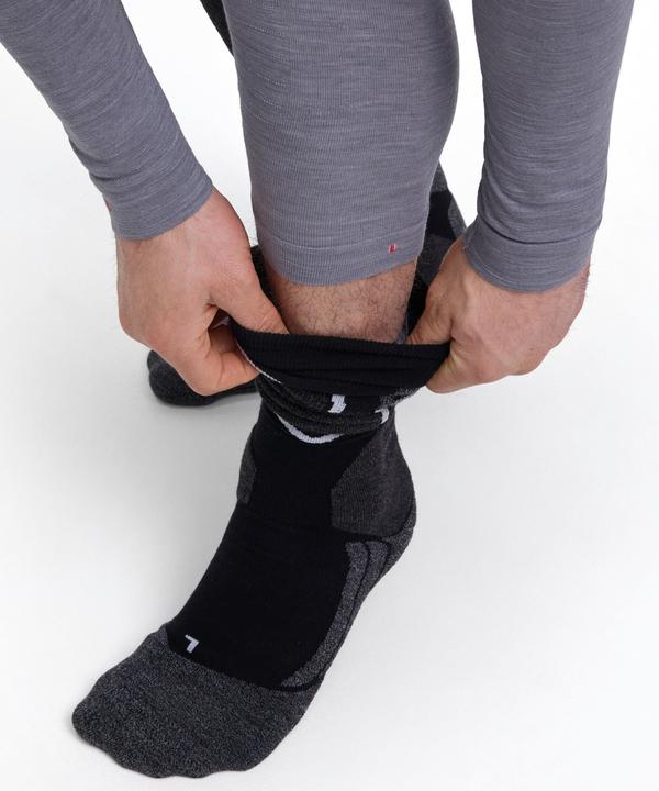 Produktbild Falke WT Light 3/4 Tights Regular m (L)