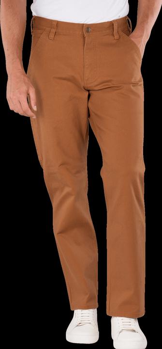 Actual product image Carhartt 10023707 (W32/L30)
