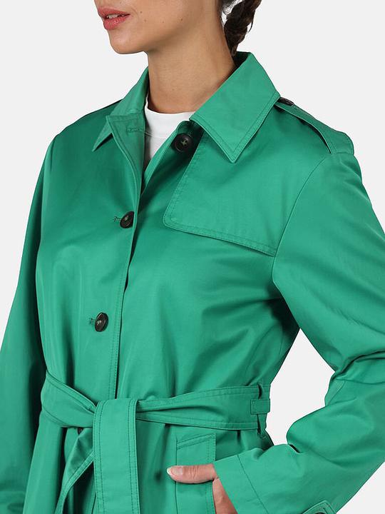 Produktbild Fuchs & Schmitt Trenchcoat (42)