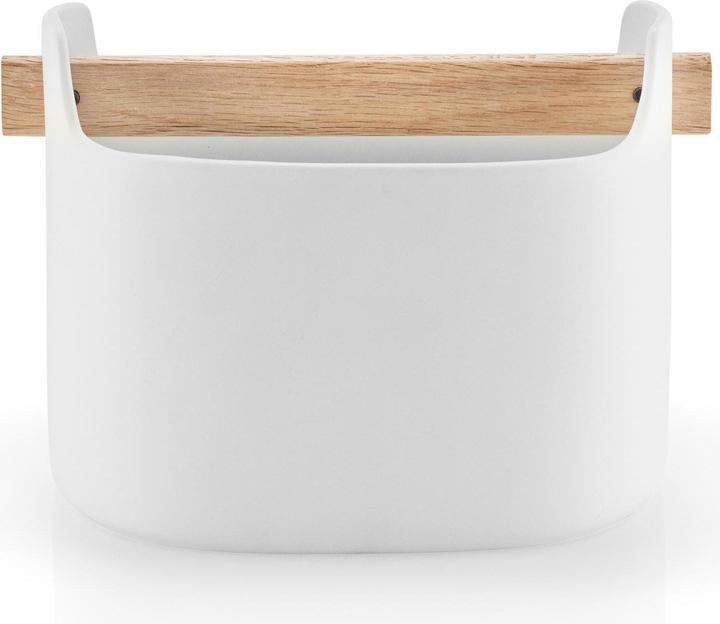Image du produit Eva Solo Toolbox