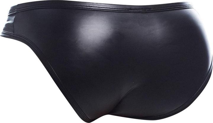 Image du produit Cut4men Lettre homme "Snap (XL)