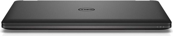 Image du produit Dell Latitude E7470 (14", Intel Core i5 6300U, 8 Go, 256 Go, CH)