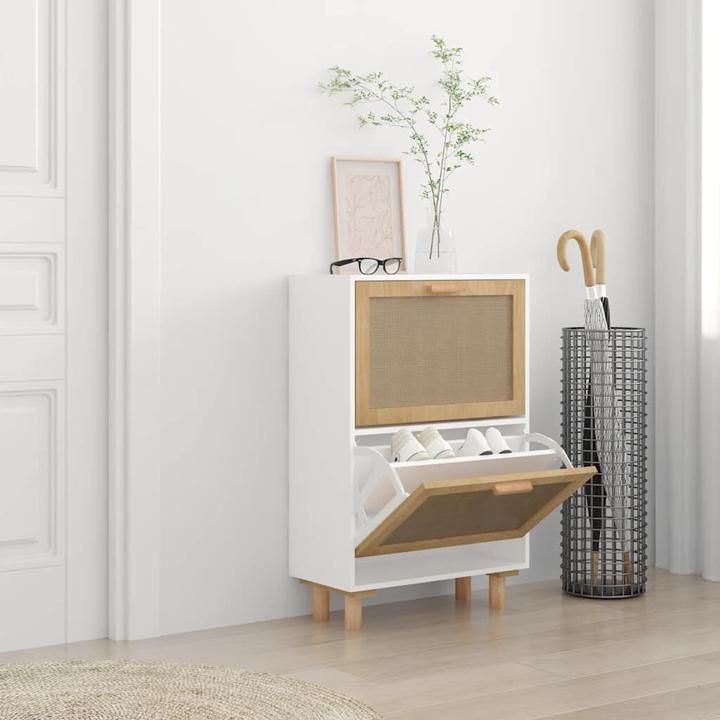 VidaXL Martha (52 x 25 x 80 cm)