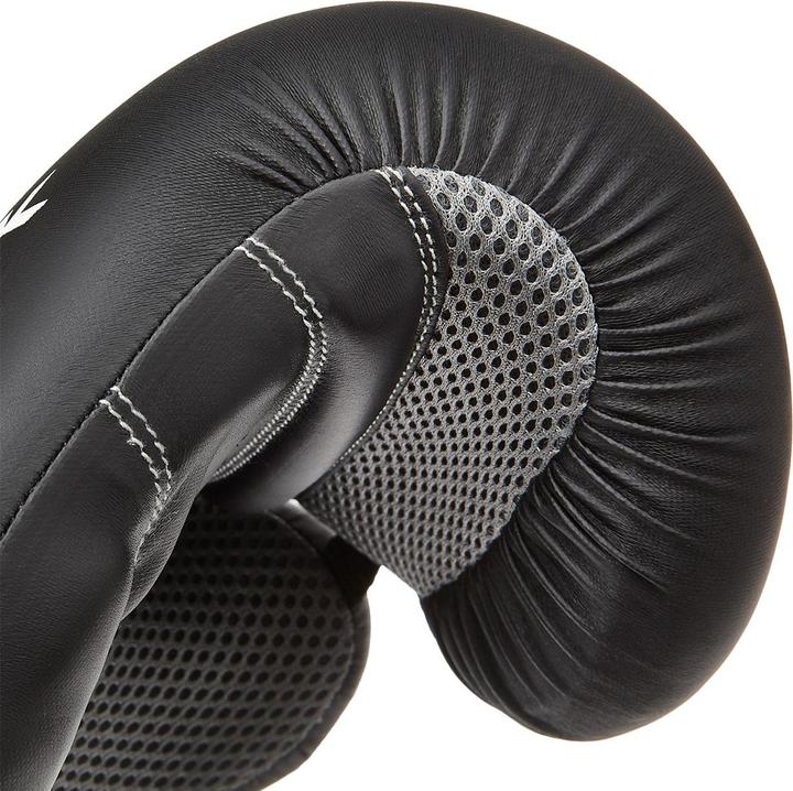 Produktbild Reebok Boxhandschuhe (16 OZ)