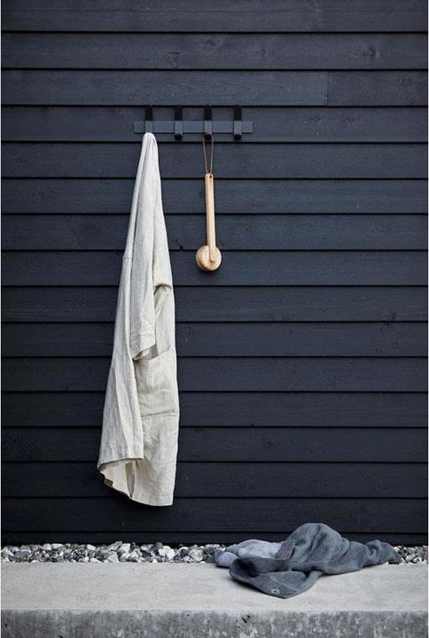 Immagine prodotto Zone Denmark Kimono Inu (Taglia unica)