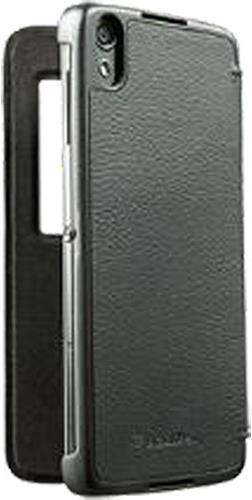 BlackBerry Smart Flip Cover