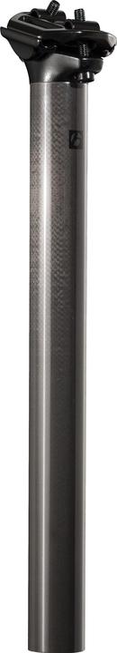 Bontrager Pro Sattelstütze (31.60 mm)