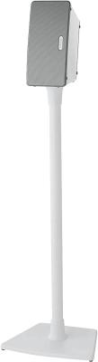 Immagine prodotto Sanus Coppia di supporti WSS22 (1 coppia, Cavalletto)