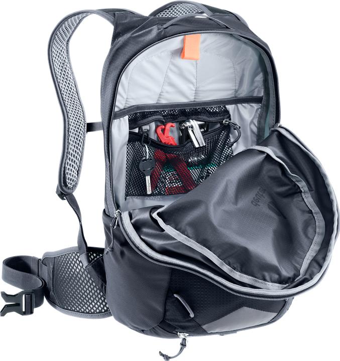 Produktbild Deuter Race 16 (16 l)