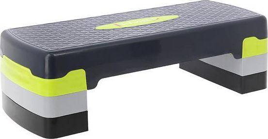 HMS Step Aerobic AS002