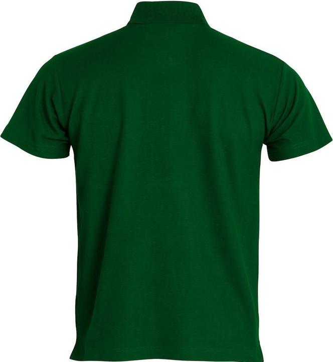 Produktbild Clique Basic Poloshirt (S)