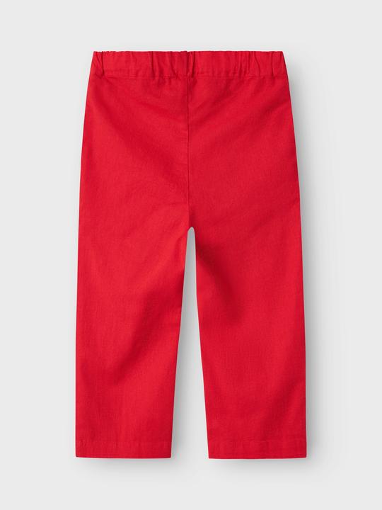 Produktbild Name it Straight Fit Hose (122)