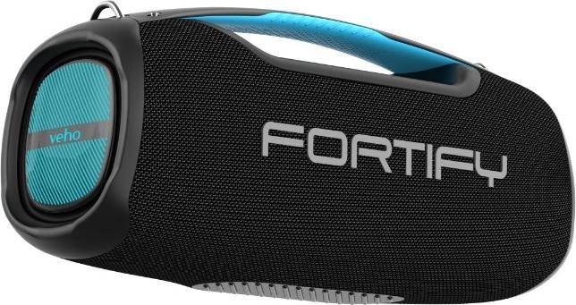 Image du produit veho MZ-9 Fortify 100W Bluletooth (10 h)