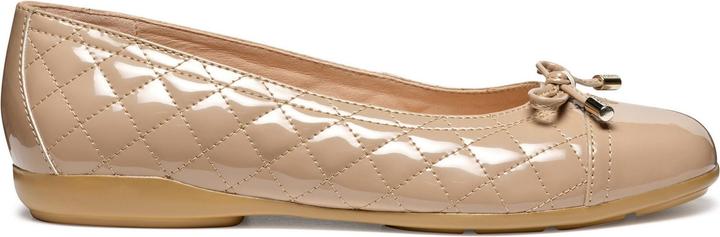Actual product image Geox Annytah B (38.5)