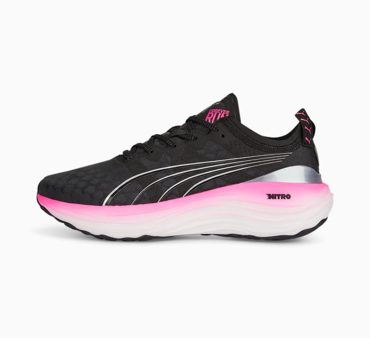 Produktbild Puma ForeverRun Nitro Wns (39)