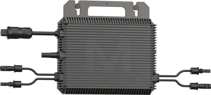 Immagine prodotto Marstek Wechselrichter Saturn-M Mikro - 1000 W, Typ