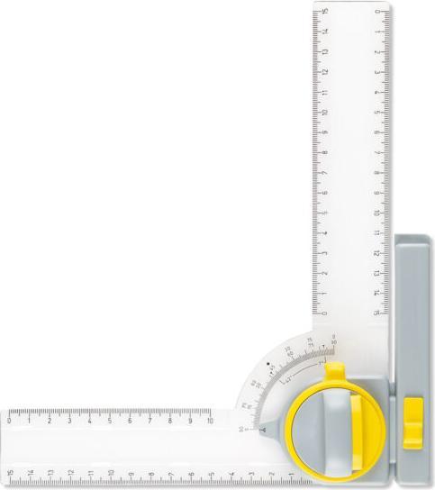 Image du produit Aristo Tête à dessin rapide