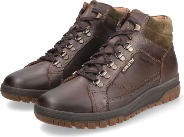 Actual product image Mephisto Pitt (47.5)