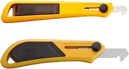 Produktbild Olfa Plexiglasschneider (Cutter)