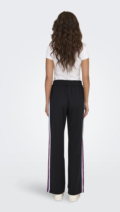 Produktbild Only ONLWARM Weiter Beinschnitt Hose Hose (S)