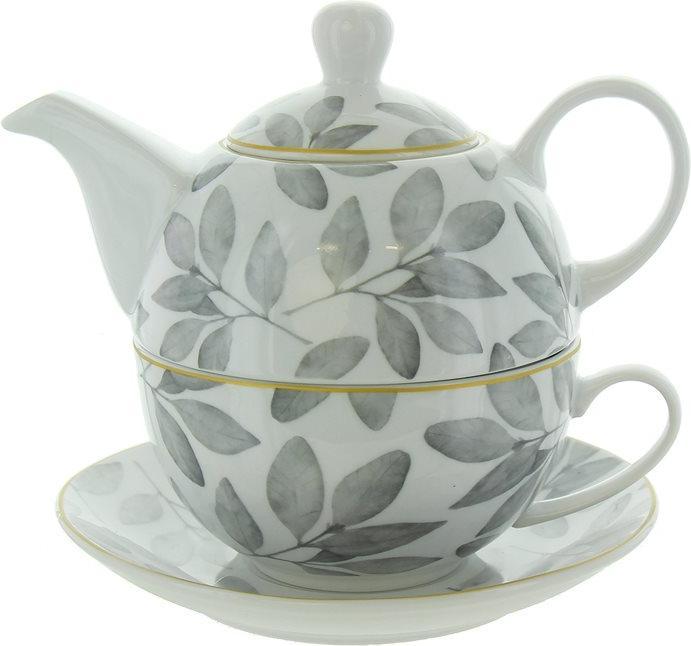 Herboristeria Tea for one Leaf (0.40 l)