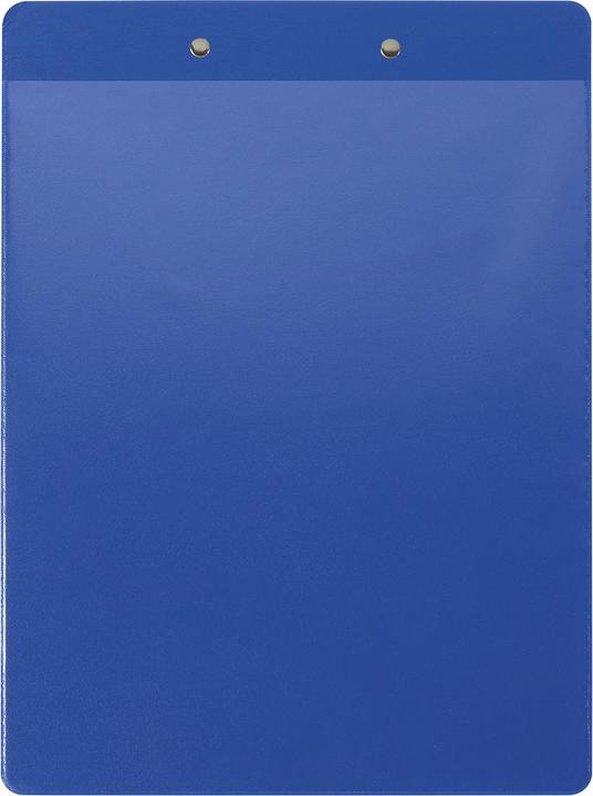 Actual product image Exacompta Conference folders (23 x 32 cm)