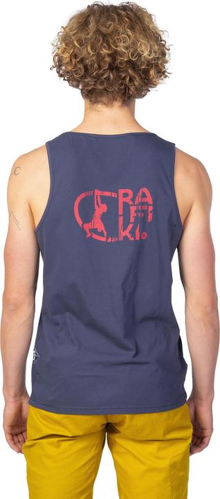 Produktbild Rafiki Slab Lightweight (XL)