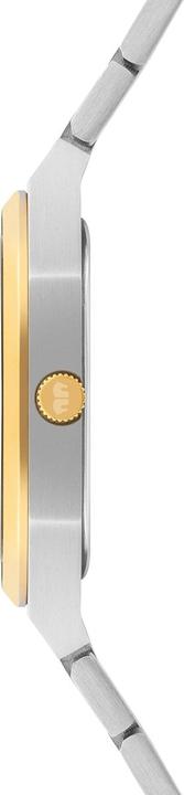 Image du produit Montre homme Ikador - 37222 (43 mm)