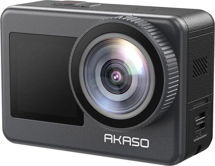 Image du produit Akaso Brave 7 (30p, WiFi)