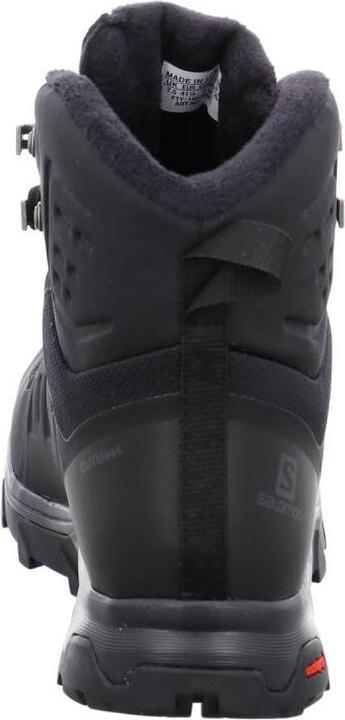 Produktbild Salomon Outblast WP (45 1/3)