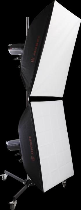 Immagine prodotto Jinbei JB16-2003