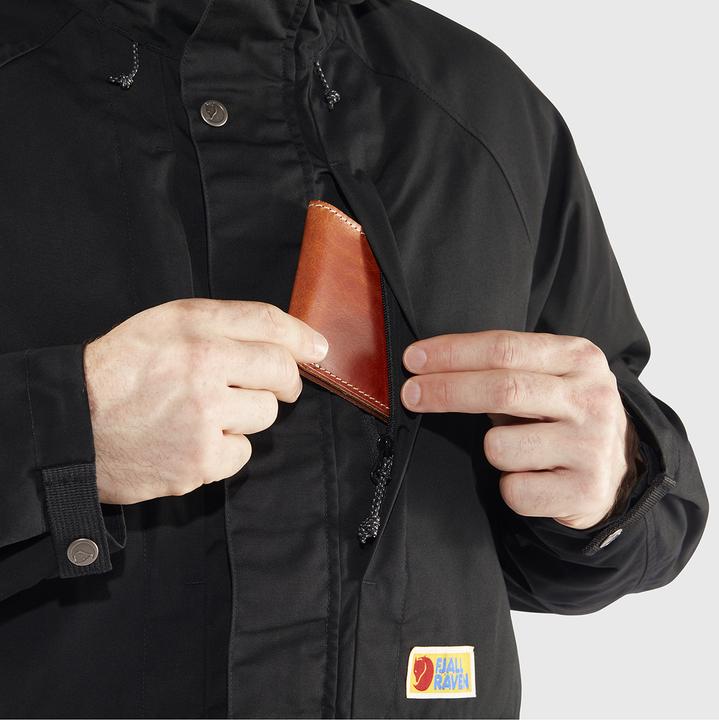 Immagine prodotto Fjällräven Vardag Lite Giacca imbottita (L)