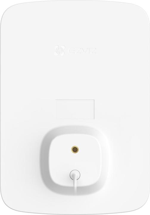 Actual product image EZVIZ BC1C (3840 x 2160 pixels)