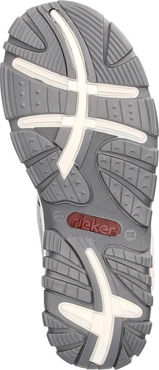 Produktbild Rieker Sandalen (38)